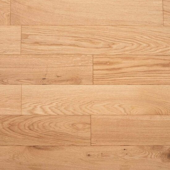 Newborough Engineered Oak 10x125x300 1200mm