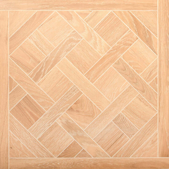 Palais Engineered Oak 14x600x600mm