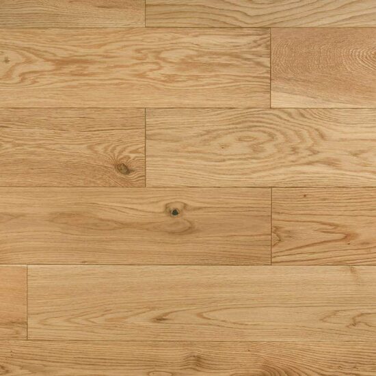Parkhurst Engineered Oak 14x125x300 1200mm