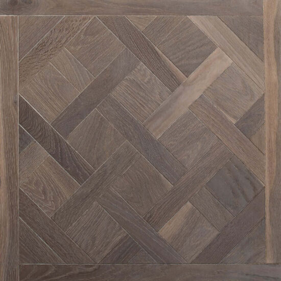 Reverence Engineered Oak 14x600x600mm