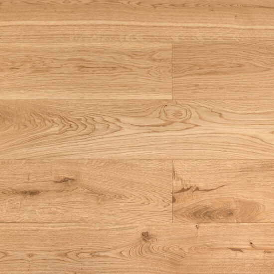 Sherwood Engineered Oak 14x190x1900mm