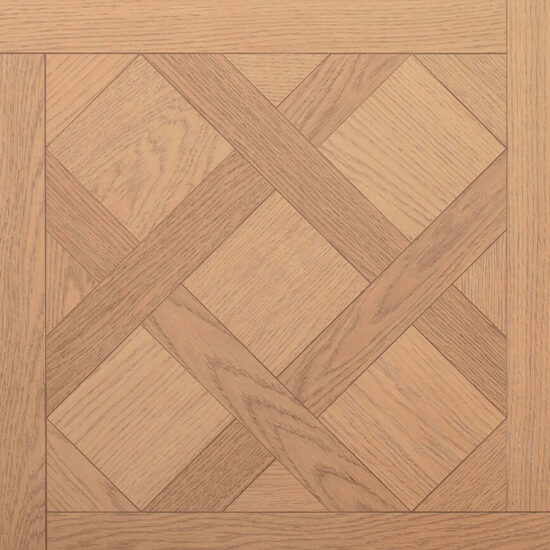 Tatum Cotswold Versailles Laminate 12x405x805mm
