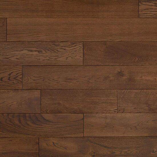 Wentwood Engineered Oak 14x125x300 1200mm