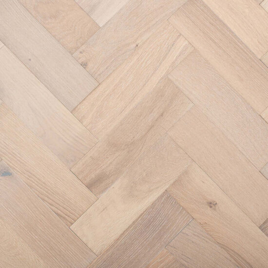 Whinfell Engineered Oak 14x90x300mm