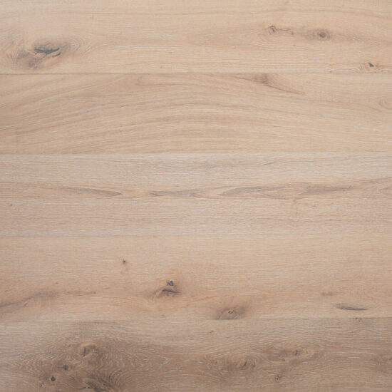 Whiteleaf Engineered Oak 14x190x1900mm