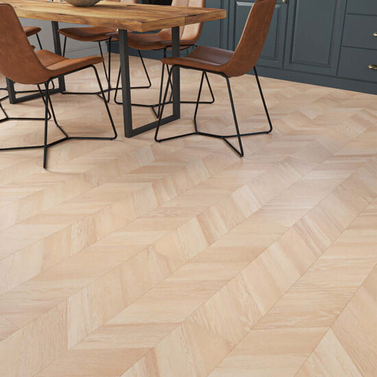 Agt Pruva 8mm Laminate Cenova 8x188x1200mm