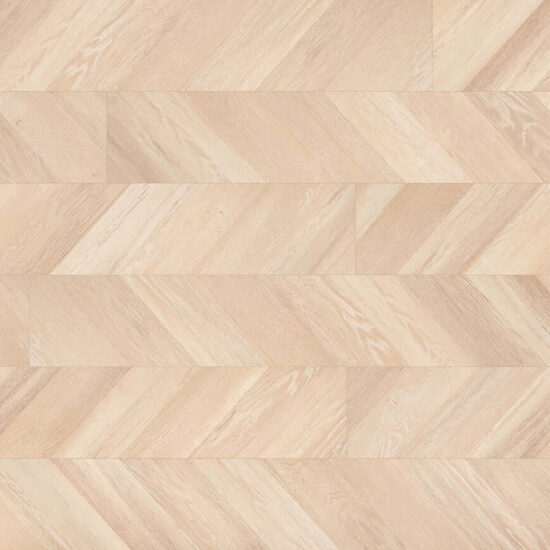 Agt Pruva 8mm Laminate Cenova 8x188x1200mm Showroom 1