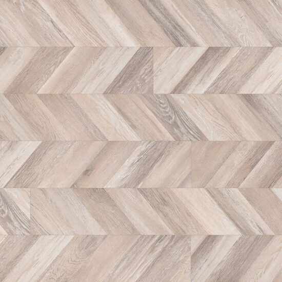 Agt Pruva 8mm Laminate Likya 8x188x1200mm
