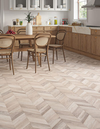 Agt Pruva 8mm Laminate Likya 8x188x1200mm Showroom