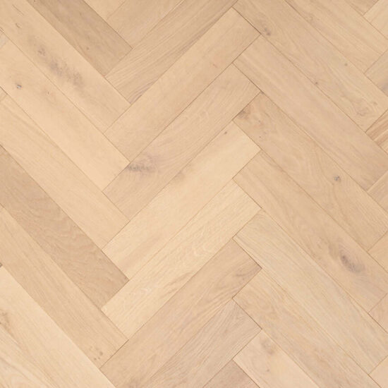 Ambleside Engineered Oak 15x90x400mm