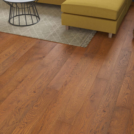 Beaumont Engineered Oak 14x150x1900