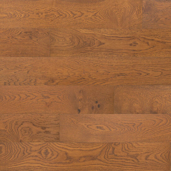 Beaumont Engineered Oak 14x150x1900 Showroom 1