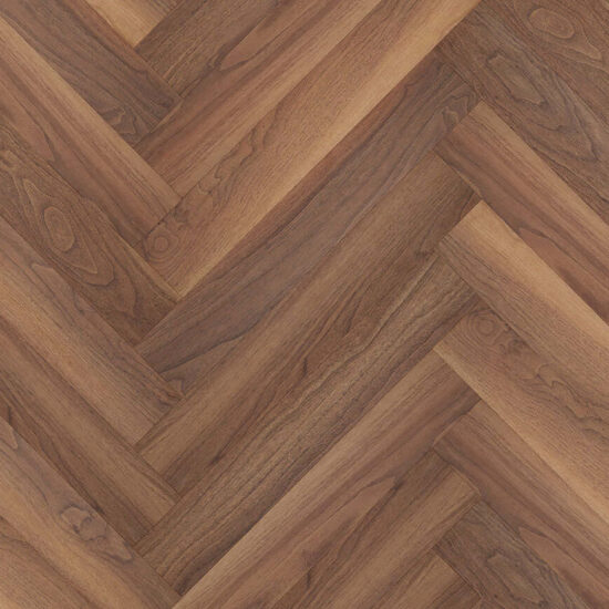 Chartwell Oak 8mm Laminate 8x100x600mm