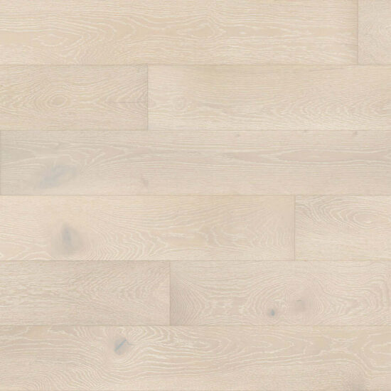 Danson Engineered Oak 14x150x1900mm
