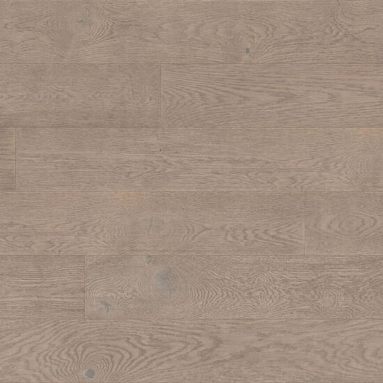 Horsham Engineered Oak 14x150x1900mm