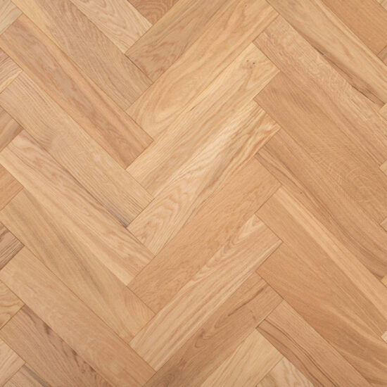 Imperial Engineered Oak 15x90x400mm