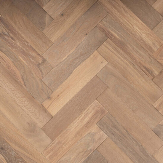 Malton Engineered Oak 15x90x400mm