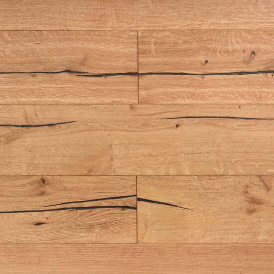 Woodvale Engineered Oak 15x220x2200mm