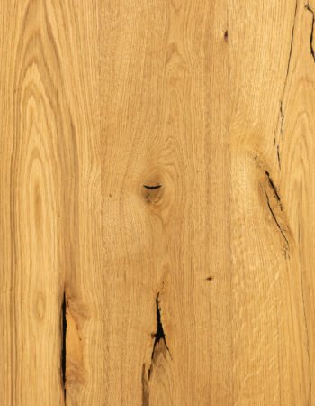 7009 2723 Oslo 190 5