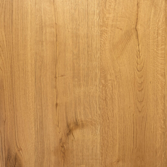 Laura 15/4x240x2200mm Engineered Oak