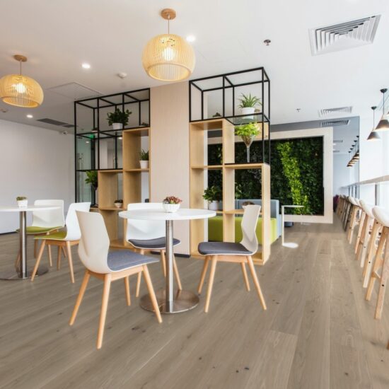 Innsbruck 15/4x260x2200mm Engineered Oak