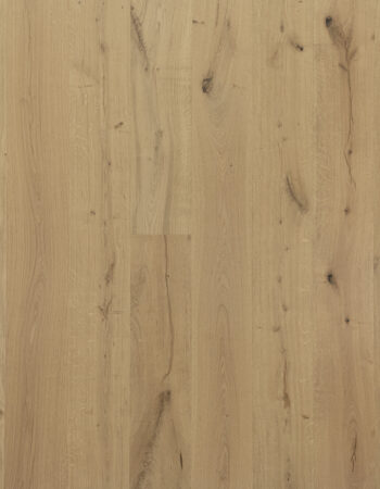 Innsbruck 15/4x260x2200mm Engineered Oak
