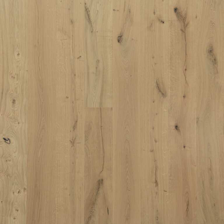 Innsbruck 15/4x260x2200mm Engineered Oak