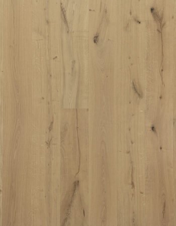 Innsbruck 15/4x260x2200mm Engineered Oak