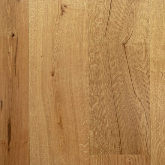 Romeo 15/4x260x2200mm Engineered Oak
