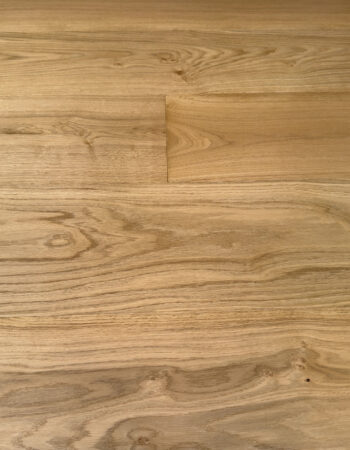 Bremen 15/4x260x2200 Nature Engineered Oak