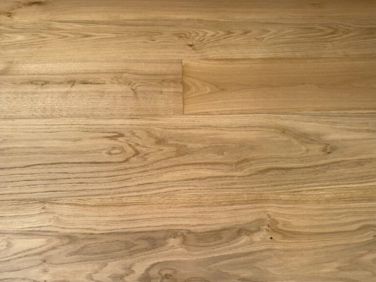 Bremen 15/4x260x2200 Nature Engineered Oak