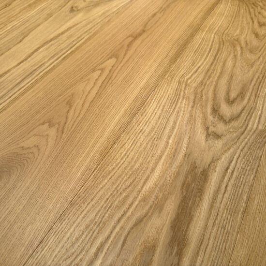 Bremen 15/4x260x2200 Nature Engineered Oak