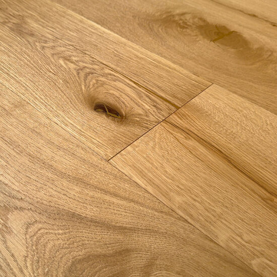 Bremen 260 Engineered Wood Flooring