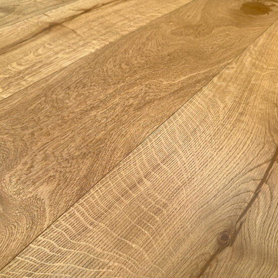 Bremen 260 Engineered Wood Flooring