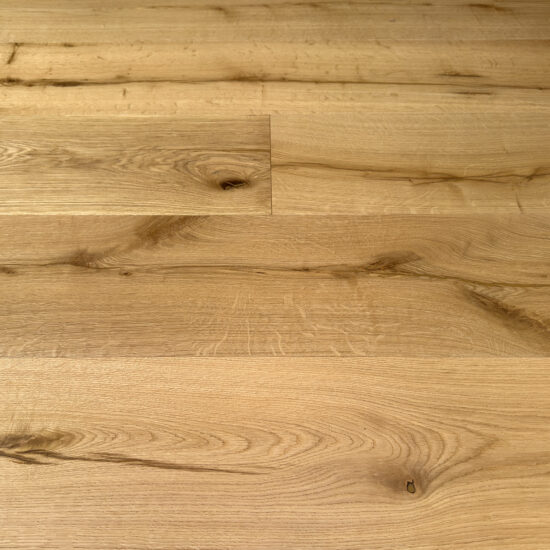 Laura 15/4x260x2200mm Engineered Oak