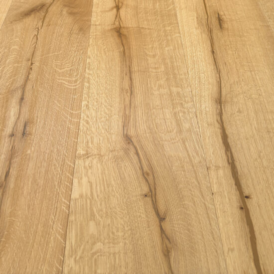 Laura 15/4x260x2200mm Engineered Oak
