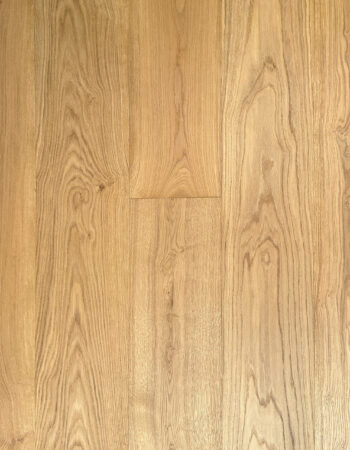 Bremen 15/4x260x2200 Nature Engineered Oak