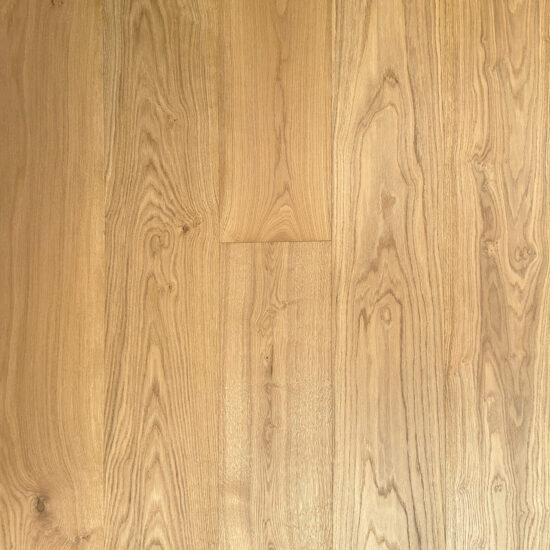 Bremen 15/4x260x2200 Nature Engineered Oak