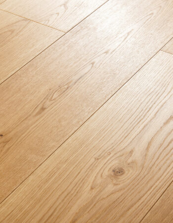 Gobi 15/4x260x2200mm Engineered Oak