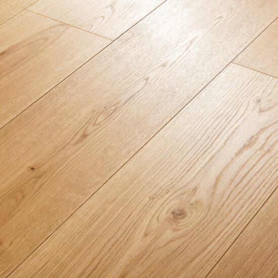 Gobi 15/4x260x2200mm Engineered Oak