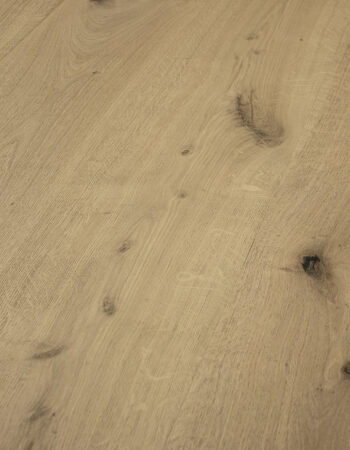 Innsbruck 15/4x260x2200mm Engineered Oak