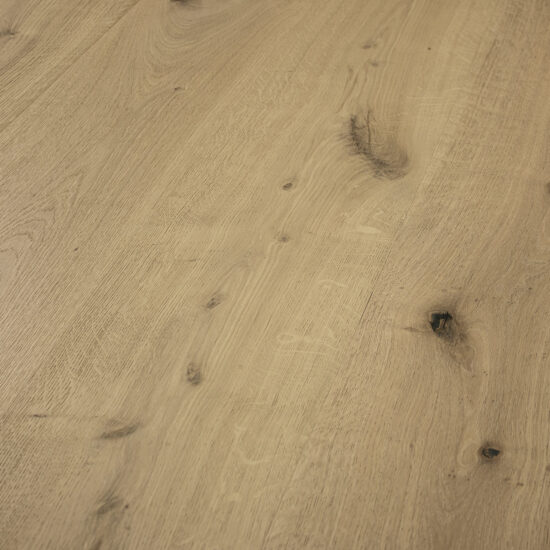 Innsbruck 15/4x260x2200mm Engineered Oak