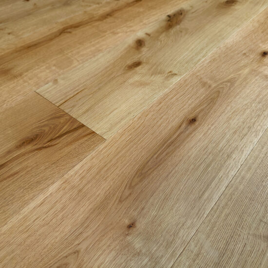 Laura 15/4x190x1900mm Engineered Oak