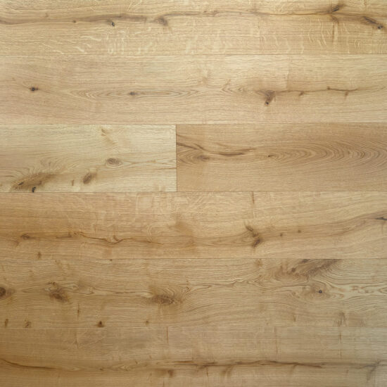 Laura 15/4x190x1900mm Engineered Oak