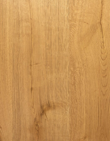 Laura 15/4x240x2200mm Engineered Oak
