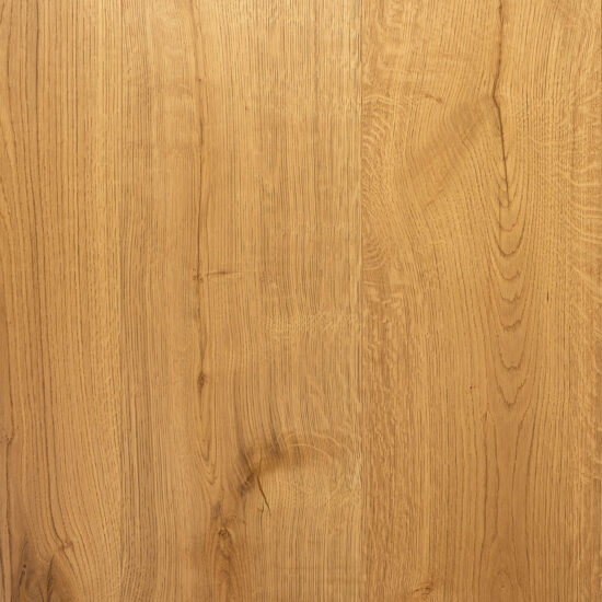 Laura 15/4x240x2200mm Engineered Oak