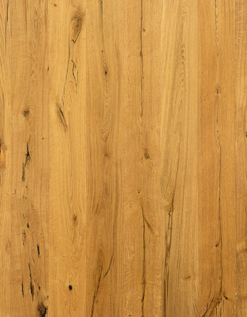 Oslo 15/4x190x1900mm Engineered Oak