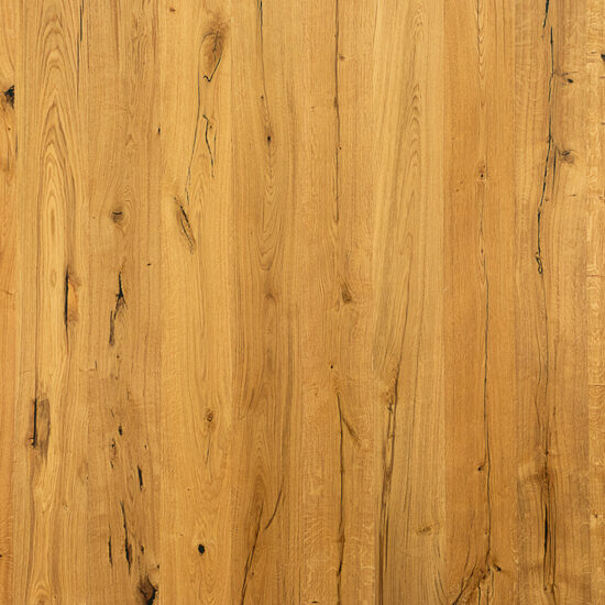 Oslo 15/4x190x1900mm Engineered Oak