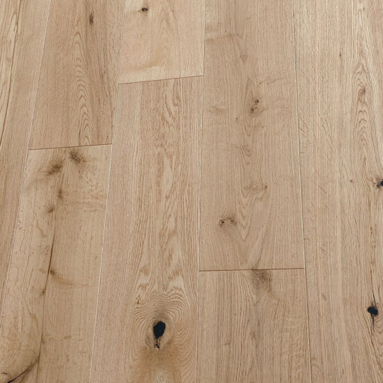 Promo 180 De 13.5/2.5x180x1860 Engineered Oak