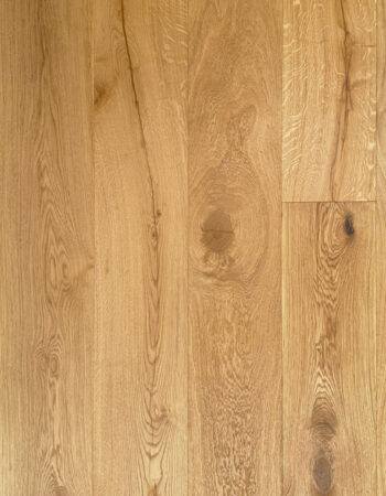 Bremen 260 Engineered Wood Flooring